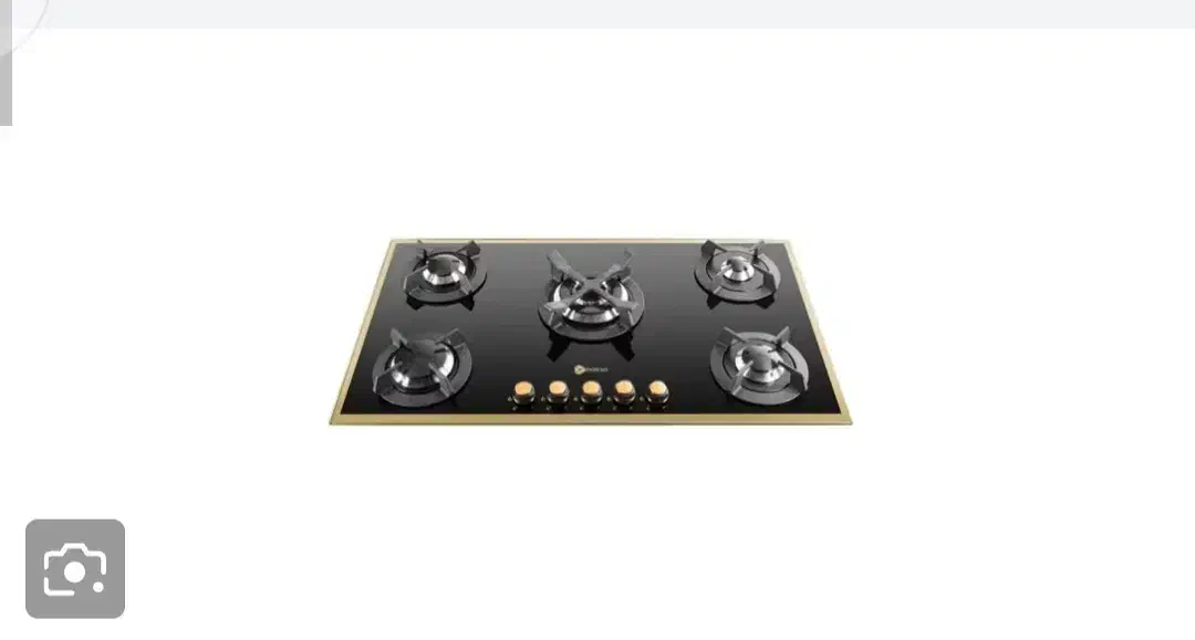 فروش گاز و هود از کارتون درنیومد.درسا|اجاق گاز و لوازم برقی پختوپز|بجنورد, |دیوار