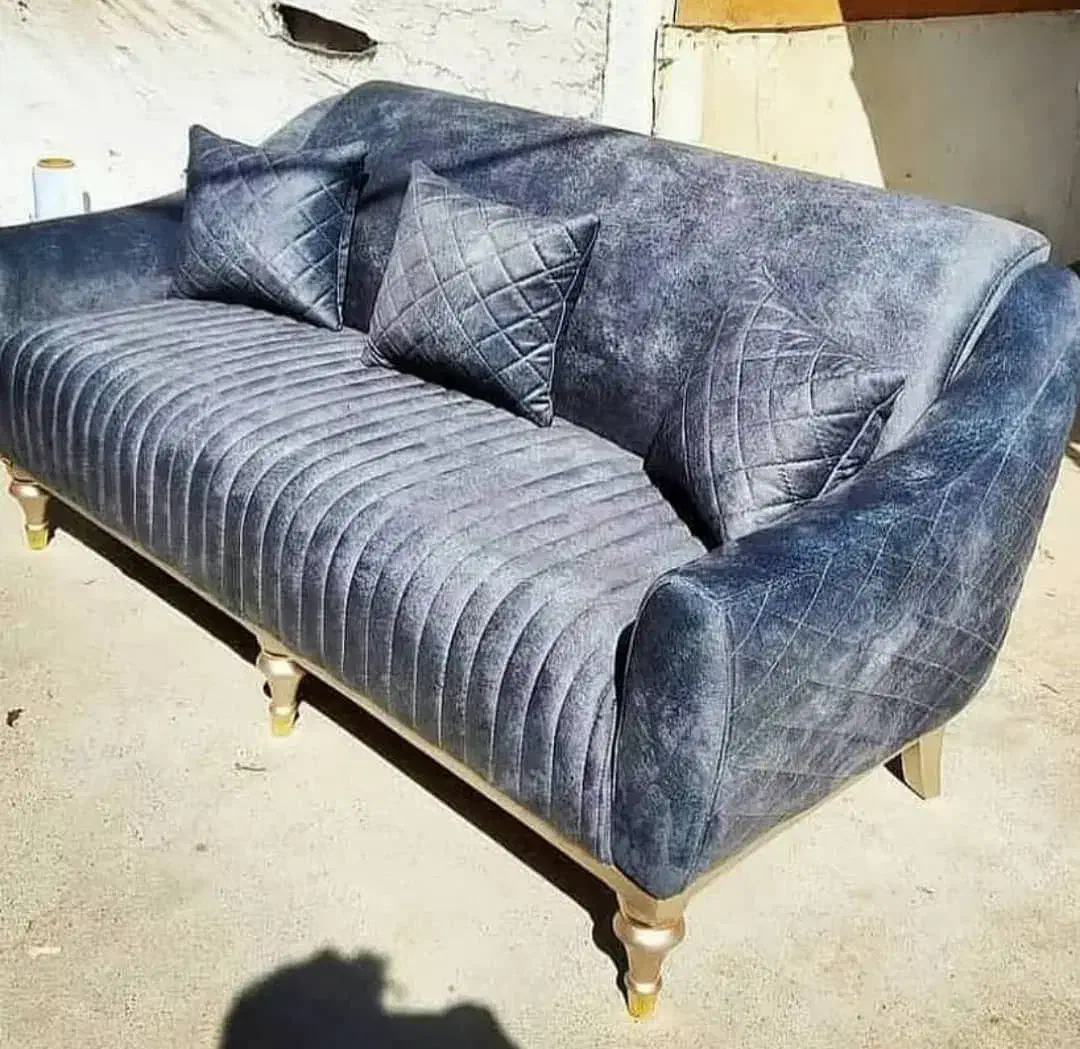 تولیدانواع مبلمان ایرانی ترک|مبلمان خانگی و میز عسلی|صومعهسرا, |دیوار