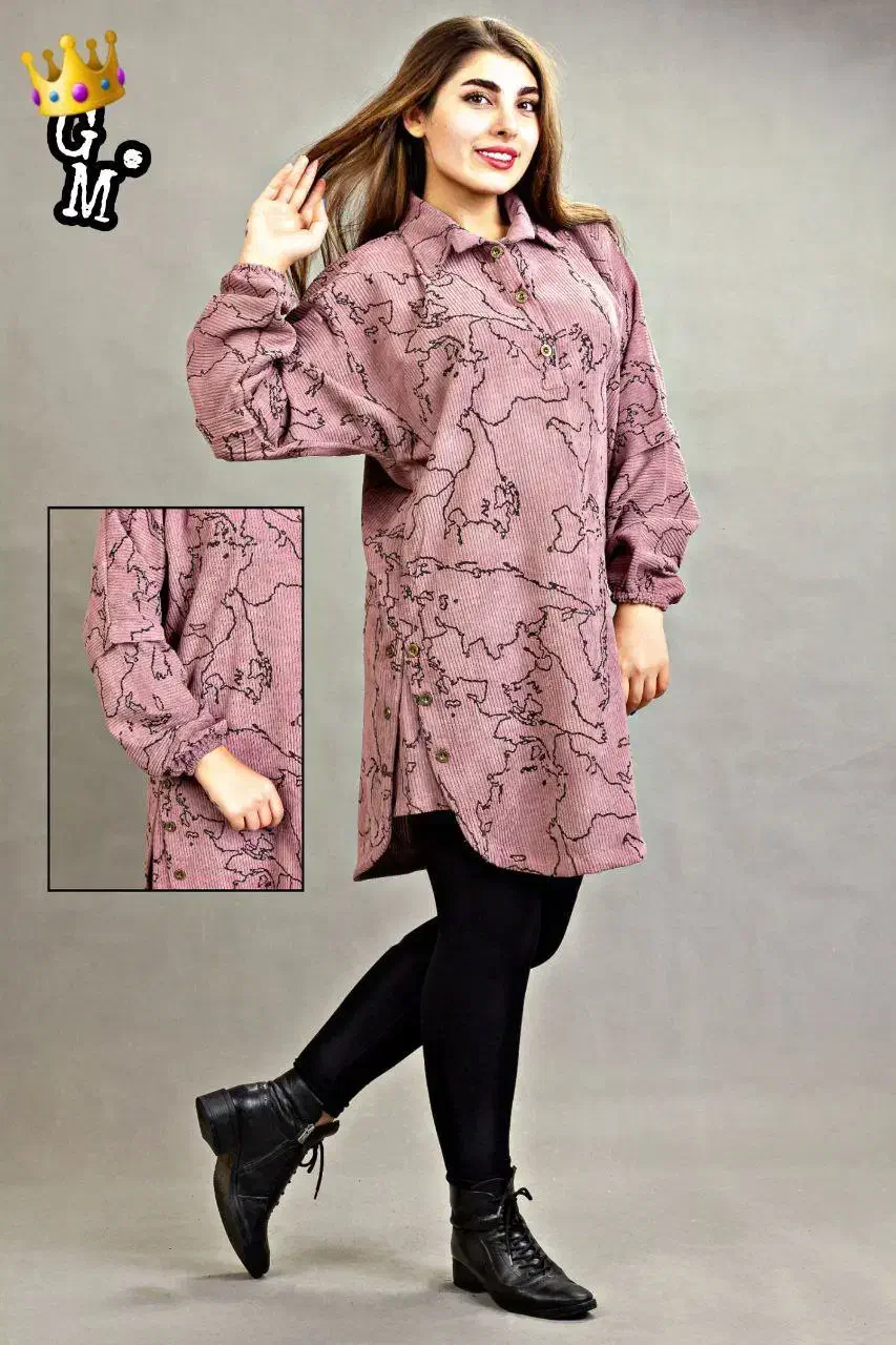 حراج به قیمت تولیدی|لباس|زابل, |دیوار