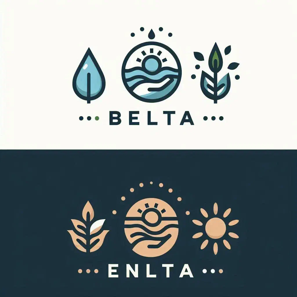 طراح حرفه ای لوگو و لوگو موشن|خدمات رایانه‌ای و موبایل|تبریز, |دیوار