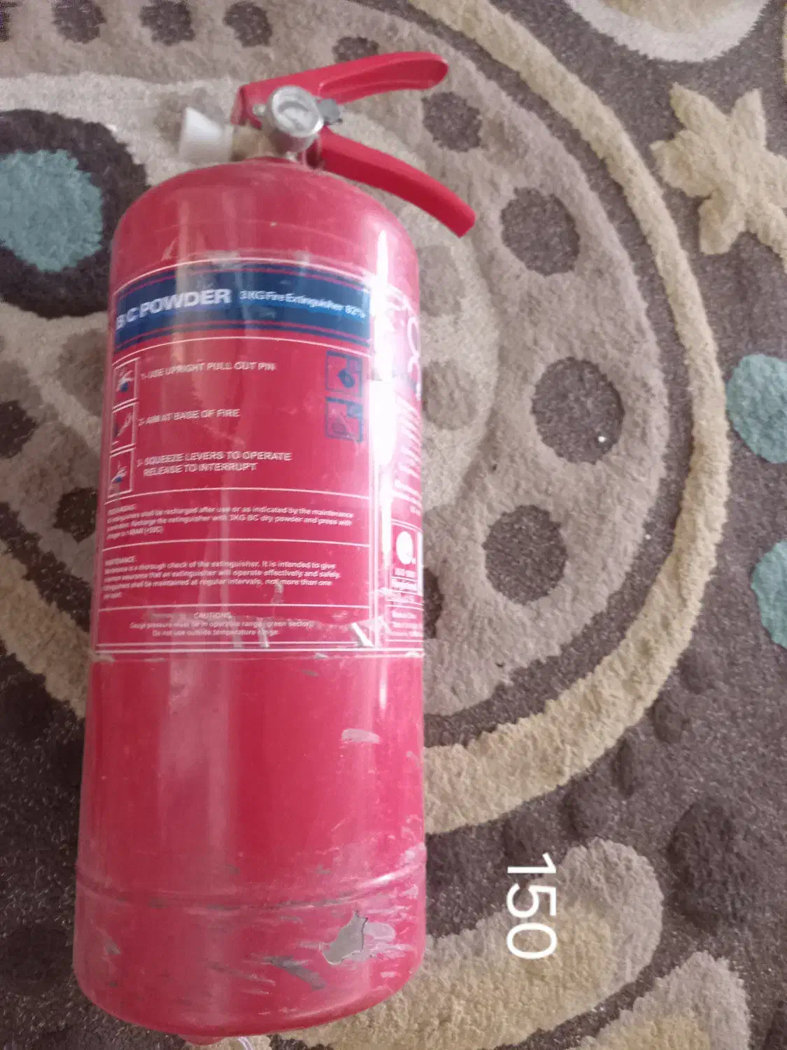 پایه دیواری|کتابخانه، شلف، قفسههای دیواری|شاهینشهر, نظامی|دیوار