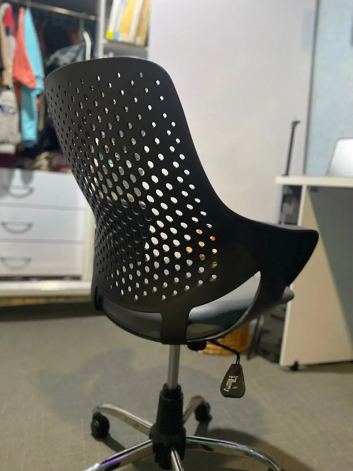 صندلی|صندلی و نیمکت|اندیمشک, |دیوار