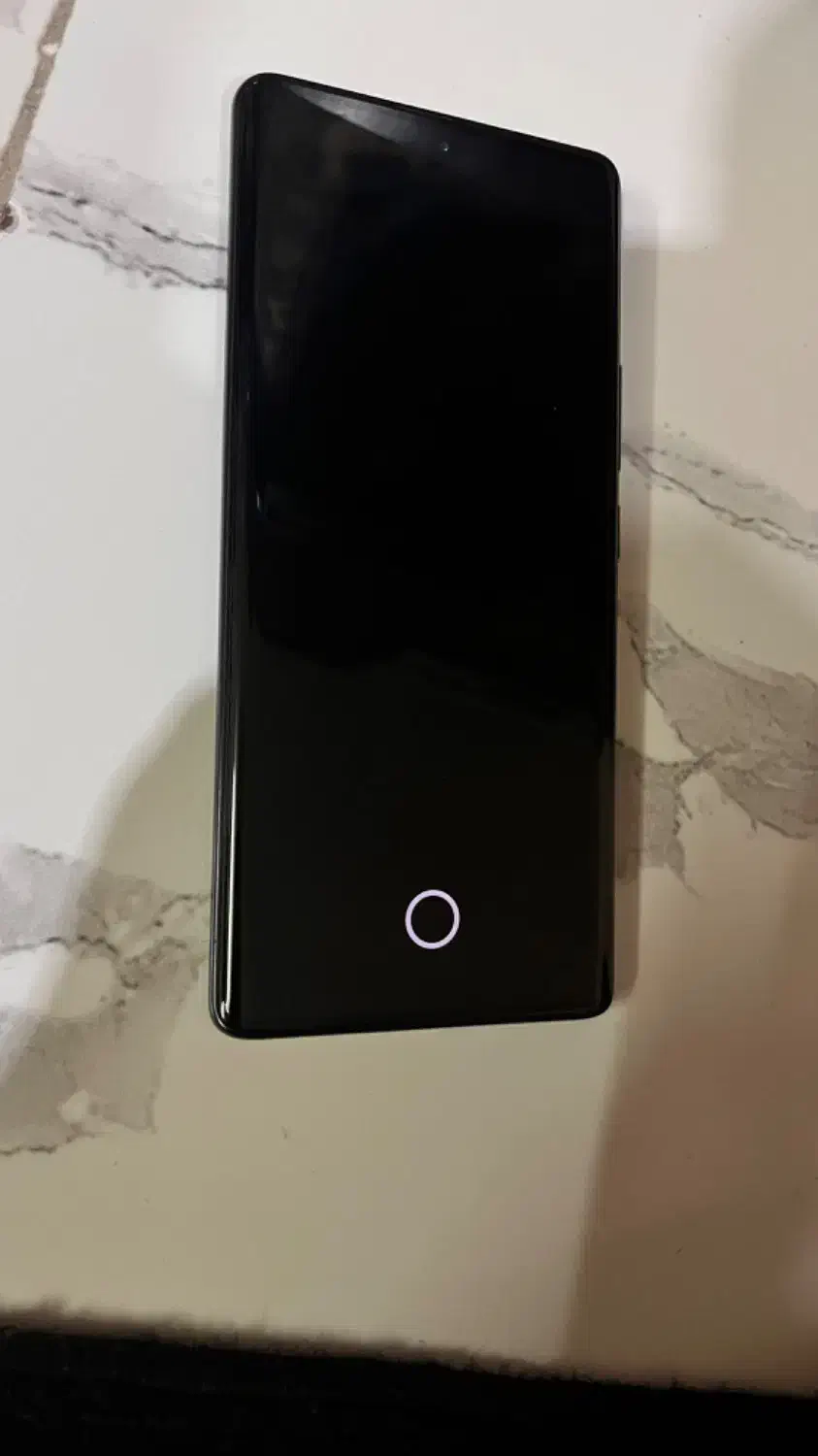 گوشی شیامی نوت 14پرو|موبایل|تهران, نازی‌آباد|دیوار