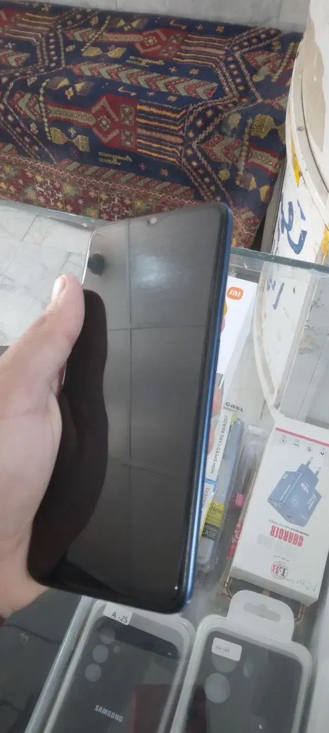 گوشی|موبایل|زابل, |دیوار