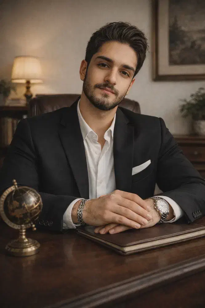 راهنمای رابطه|فعالیت داوطلبانه|کرمان, |دیوار