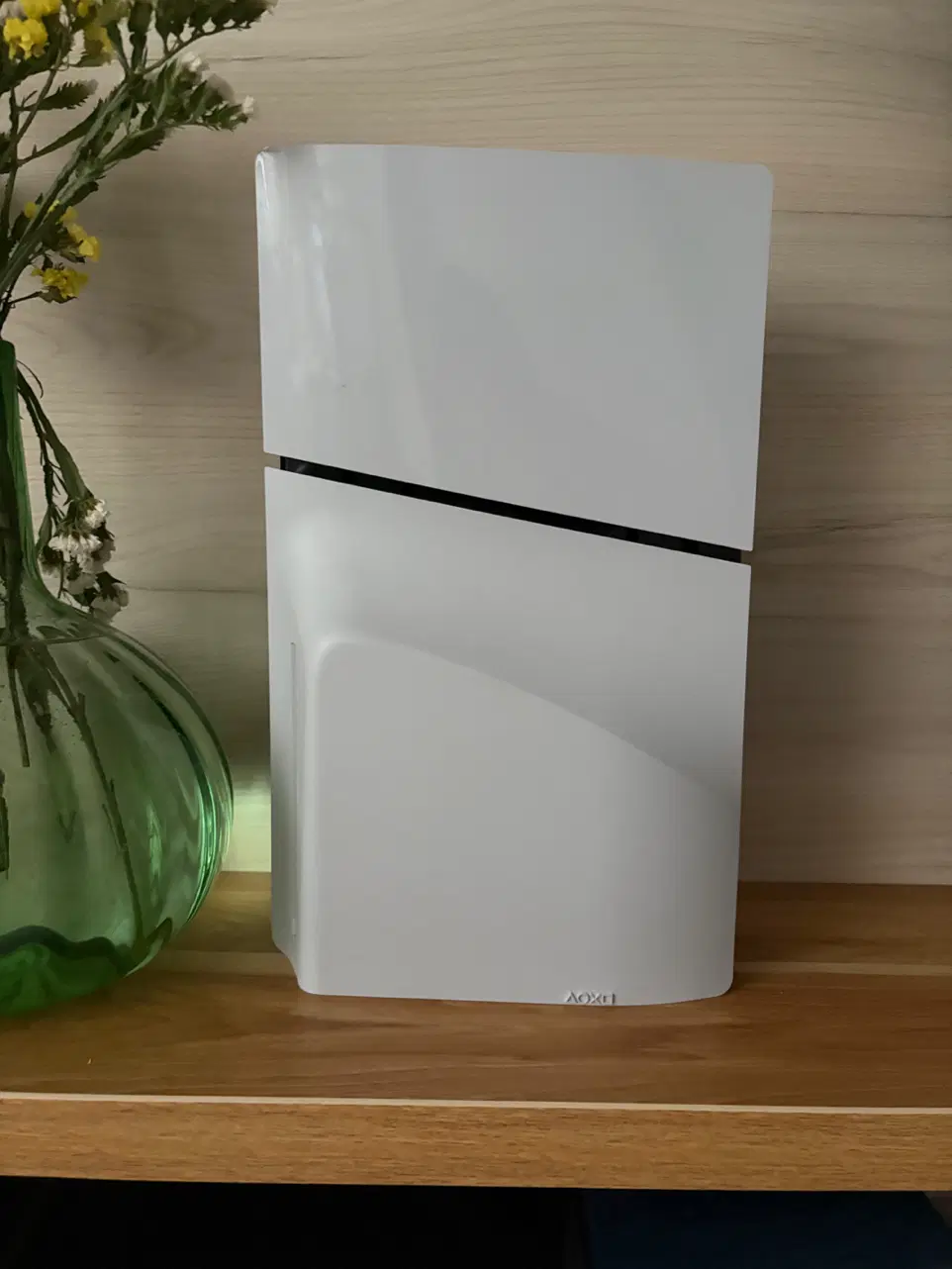 Ps5|کنسول، بازی ویدئویی و آنلاین|تهران, منیریه|دیوار