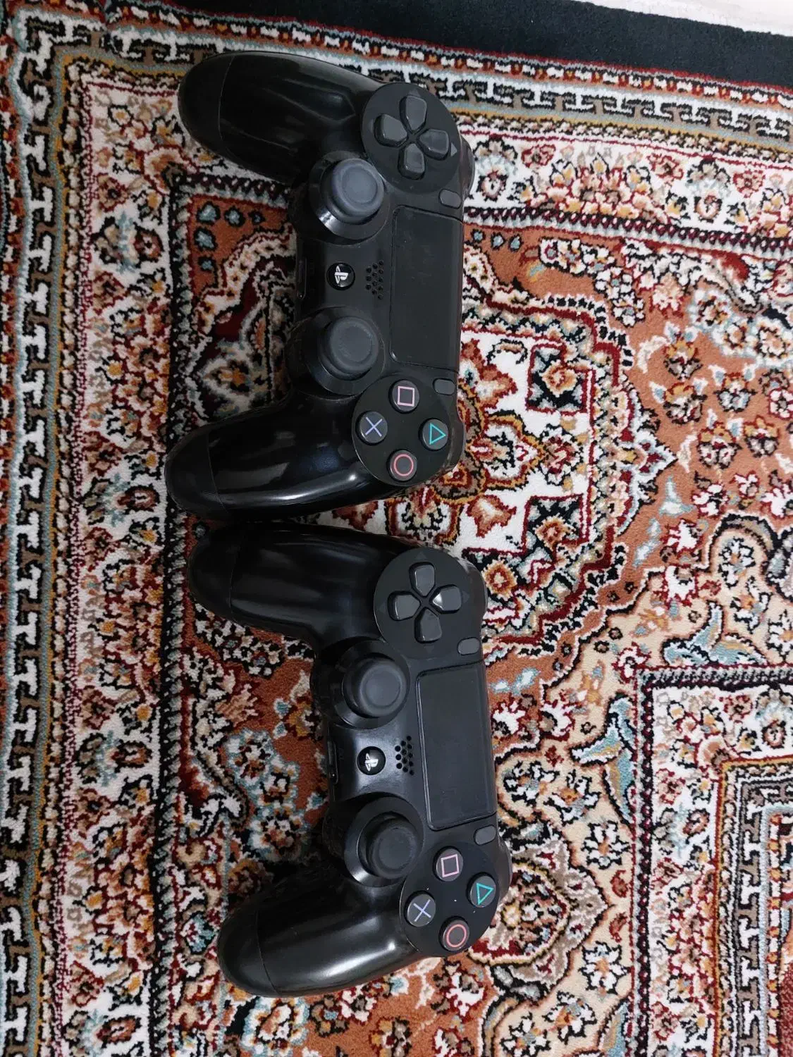 پی اس فور|کنسول، بازی ویدئویی و آنلاین|همدان, |دیوار