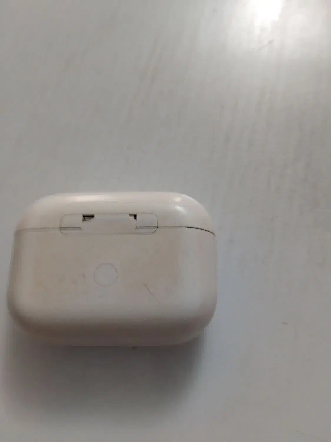 ایرپاد اصل پرو|لوازم جانبی موبایل و تبلت|تهران, شهرک طالقانی|دیوار