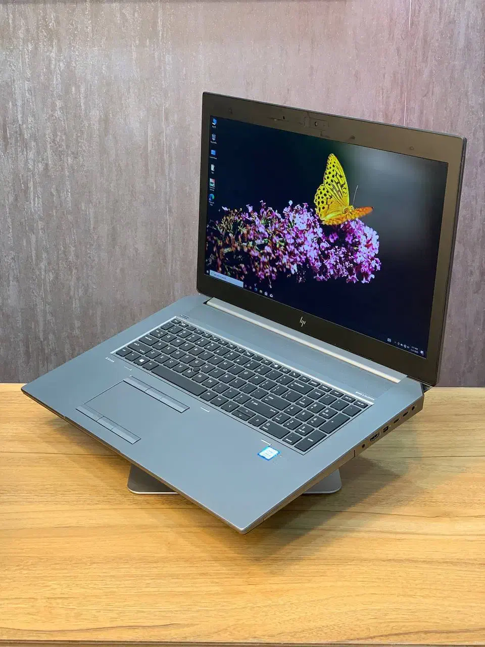 بیا با هم یه لپتاپ برات انتخاب کنیم|رایانه همراه|تهران, امانیه|دیوار