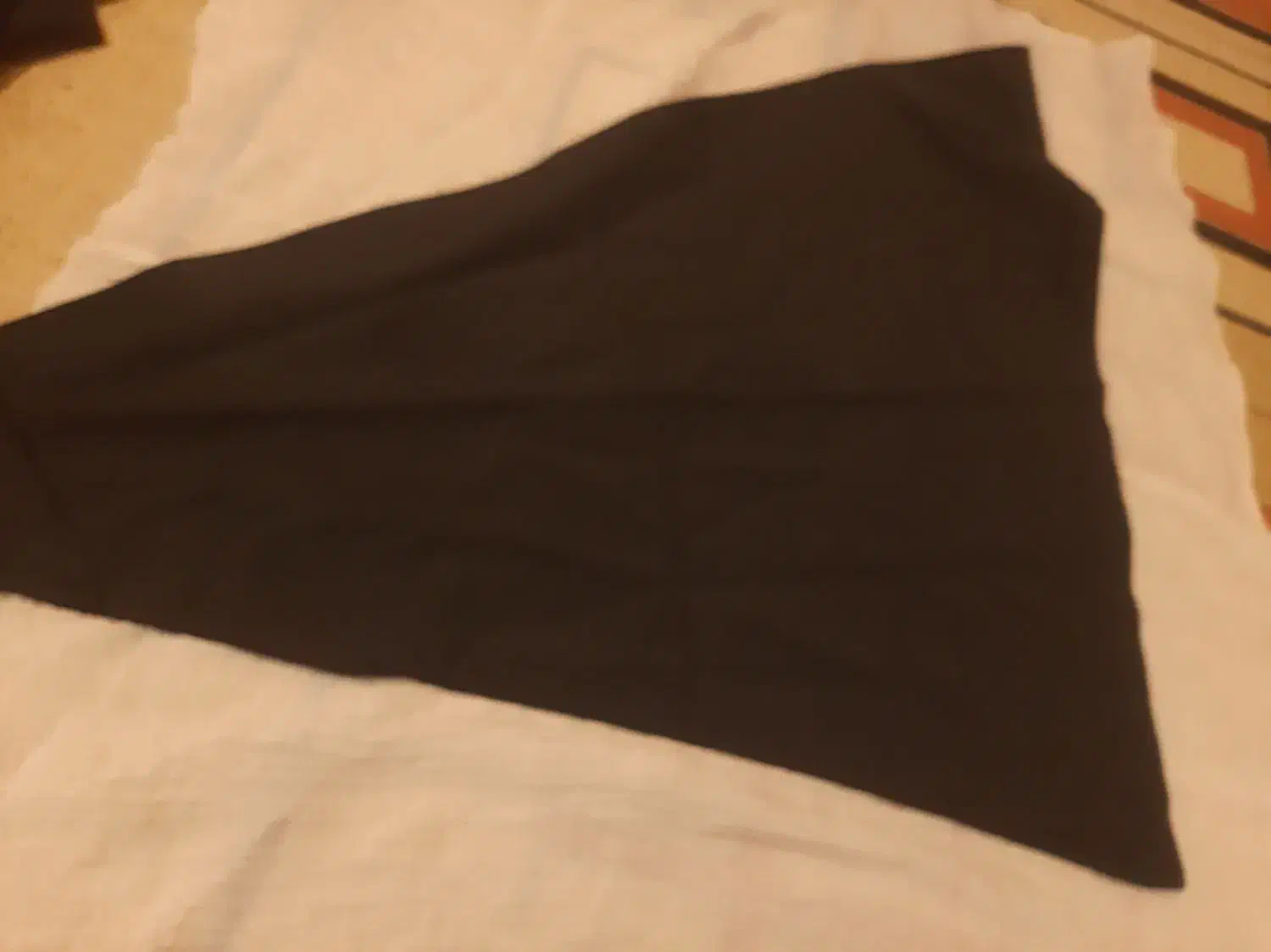 تعدادی لباس مغنعه|لباس|اصفهان, کوی شهید کشوری|دیوار