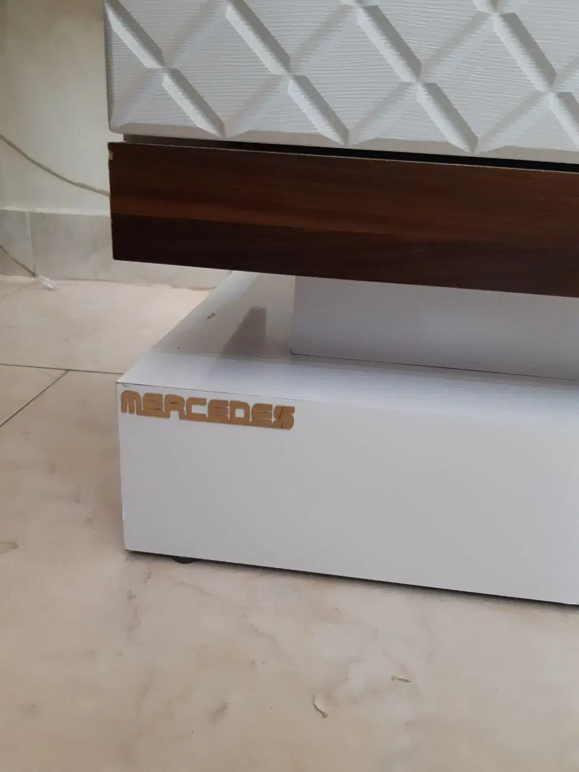 میز تلویزیون وارداتی ضد خش|میز تلویزیون|تهران, حشمتیه|دیوار