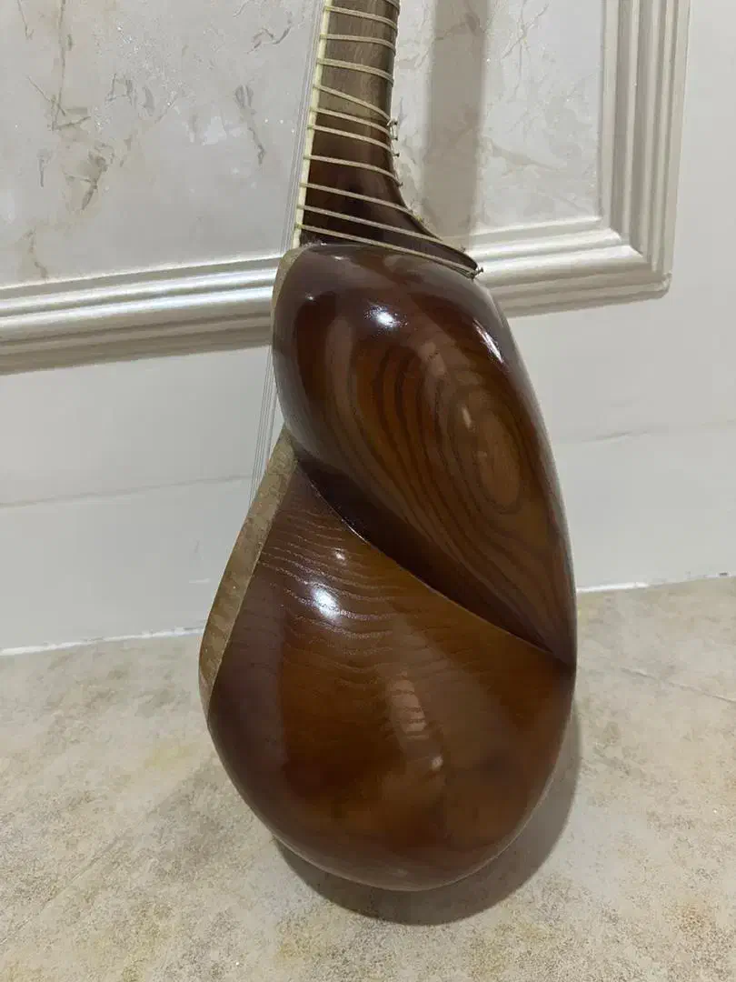 فروش تار سه مهر ویژه کشاورز|سازهای سنتی|کرمان, |دیوار