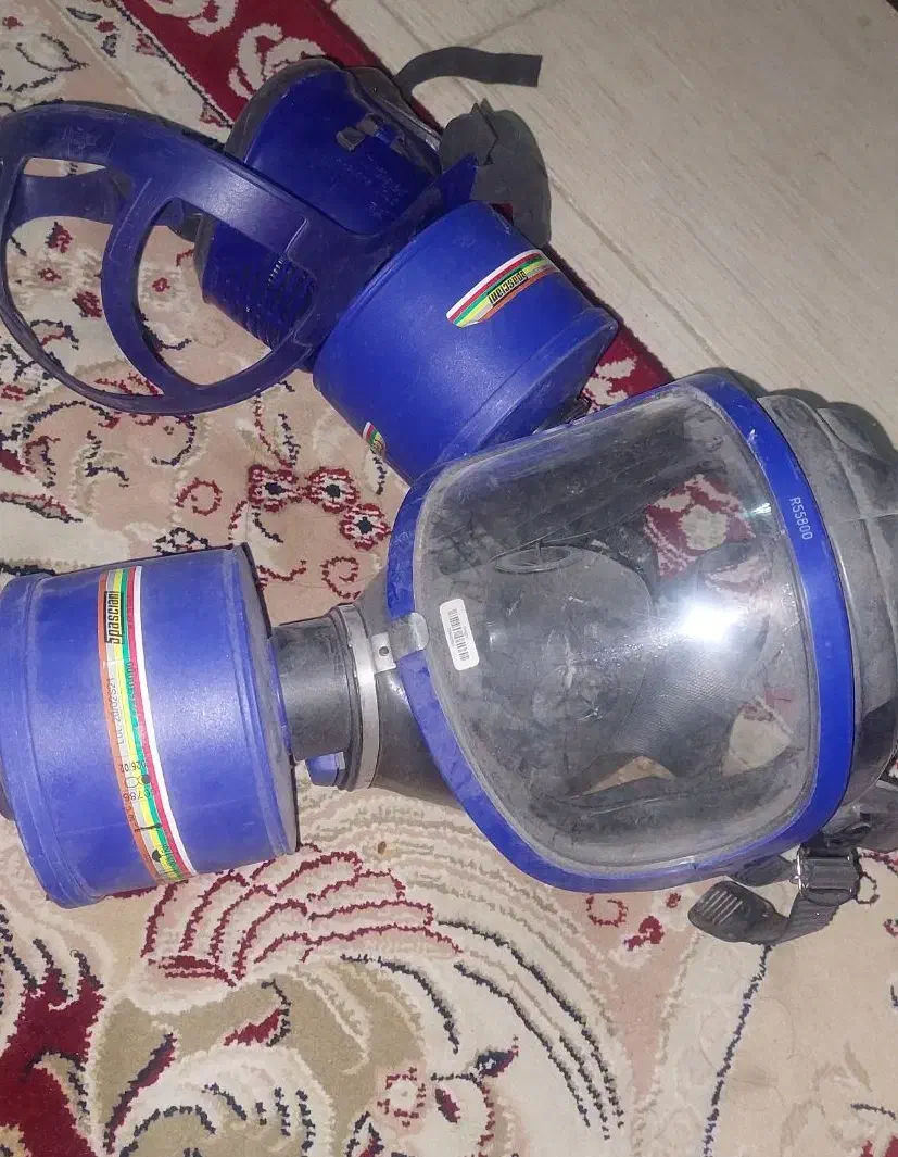 ماسک|عمده‌فروشی|یاسوج, |دیوار