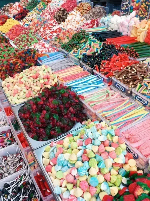 نیازمند نیرو همکار . فروشنده|استخدام بازاریابی و فروش|اسکو, |دیوار