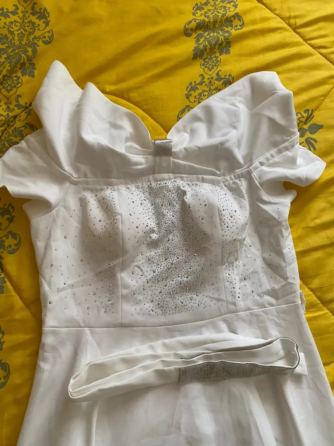 لباس مجلس ی|لباس|مشهد, ویلاشهر|دیوار