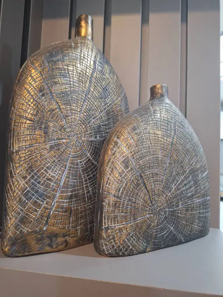 فروش به علت مهاجرت|مجسمه، تندیس، ماکت|کرمانشاه, |دیوار