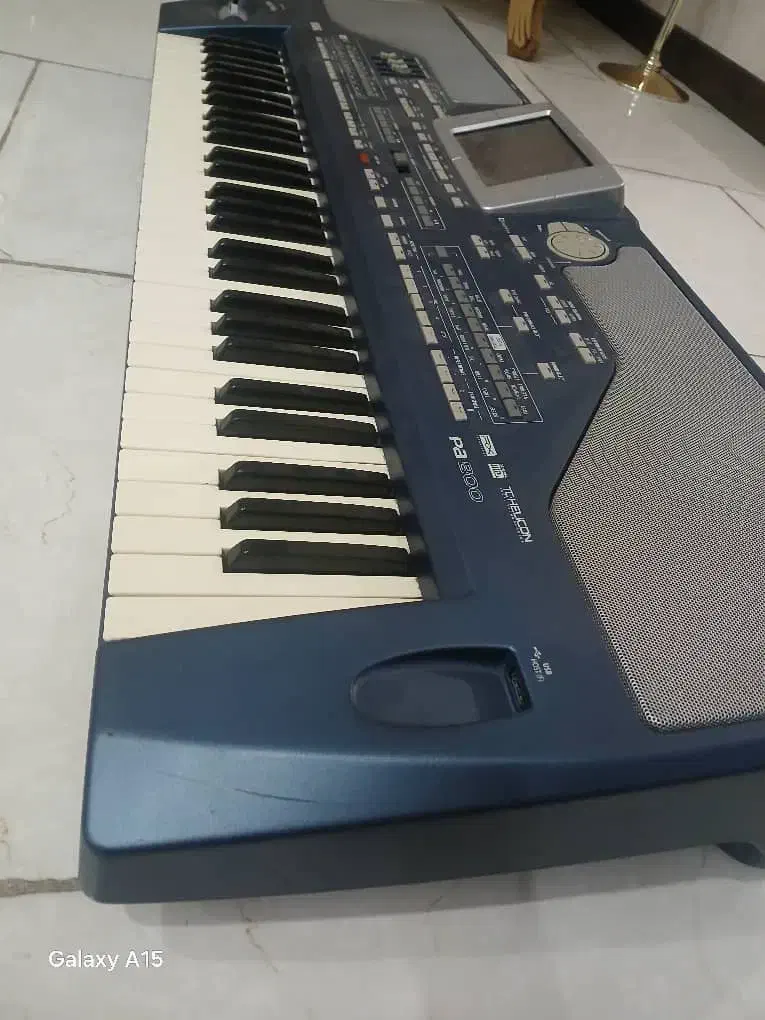 اجاره باند ارگ،dj،pa800،pa900،pa3x روزانه ماهانه|خدمات پذیرایی، مراسم|تهران, آذری|دیوار