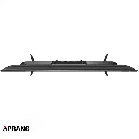 تلویزیون ایکس ویژه در حد نو ۲۴ نیم اینچی|تلویزیون و پروژکتور|تهران, وحیدیه|دیوار