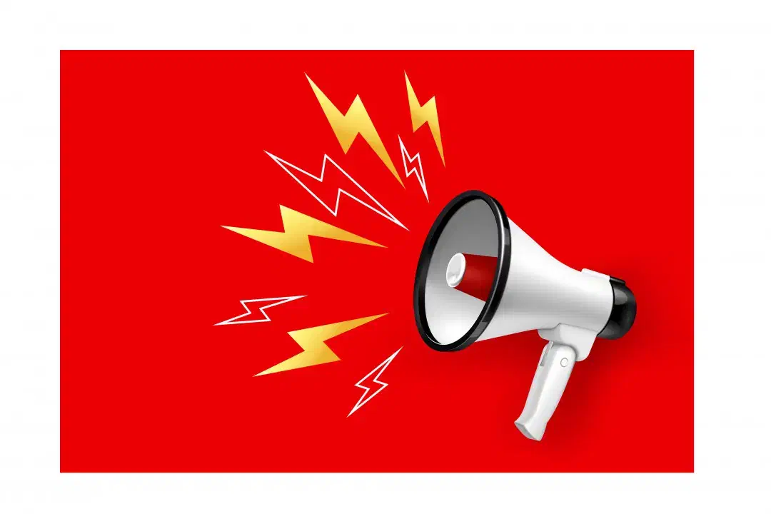 لوله کشی ساختمان|خدمات پیشه و مهارت|بوشهر, |دیوار