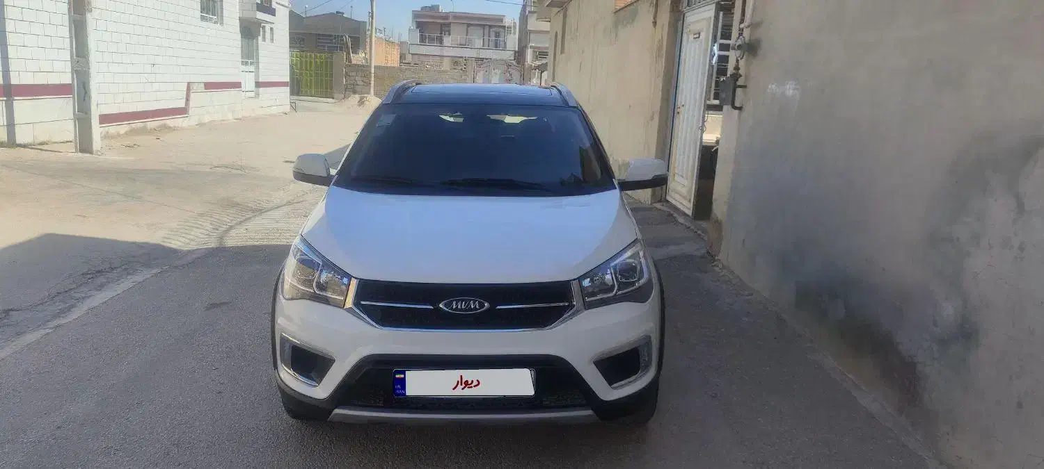 x22دنده ای|خودرو سواری و وانت|خرامه, |دیوار