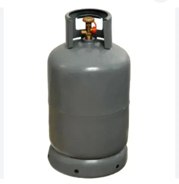 کپسول گاز پرسی|اجاق گاز و لوازم برقی پختوپز|قرچک, میرزائی شمالی|دیوار