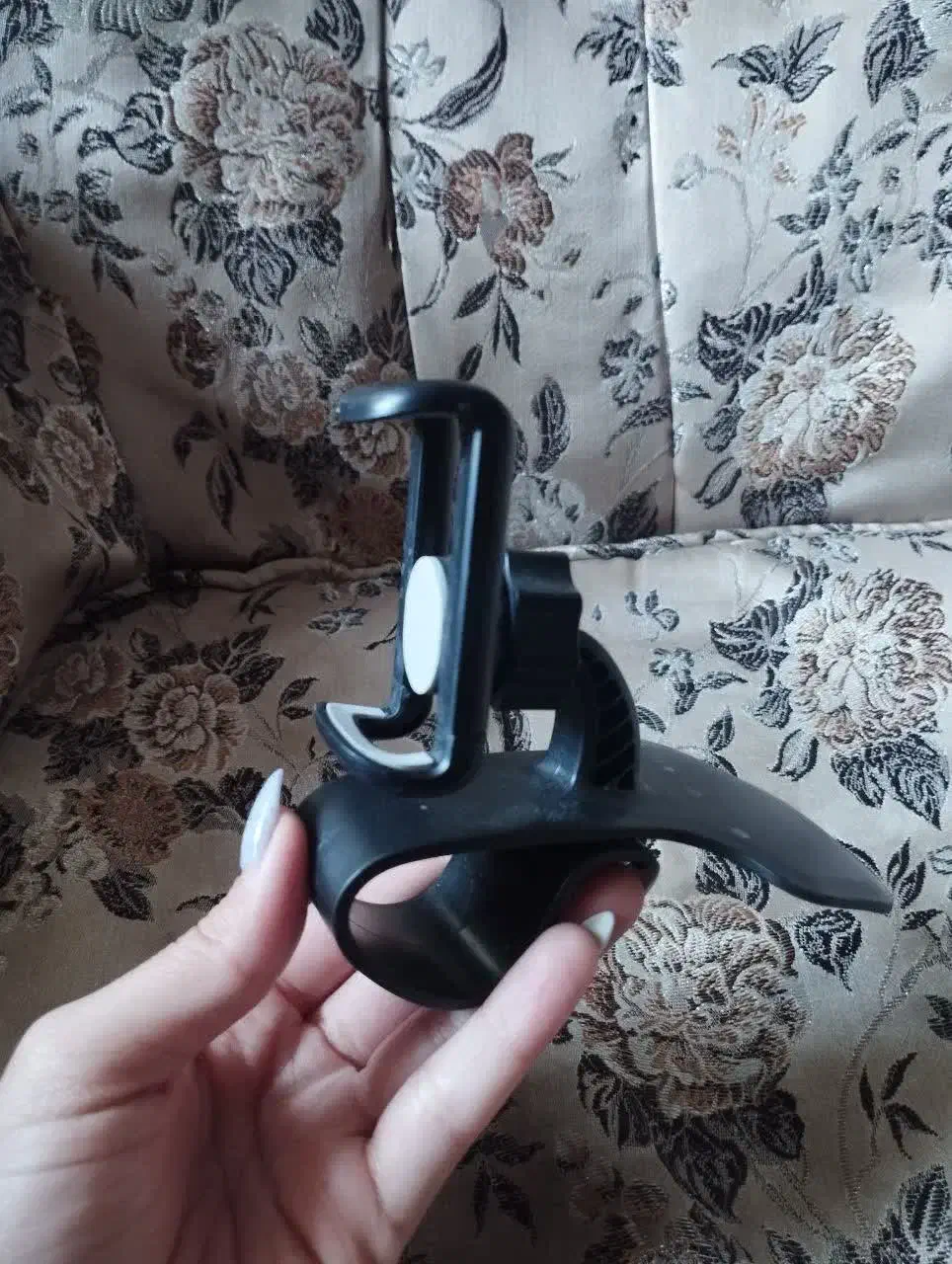 هولدر موبایل|لوازم جانبی موبایل و تبلت|گرگان, |دیوار