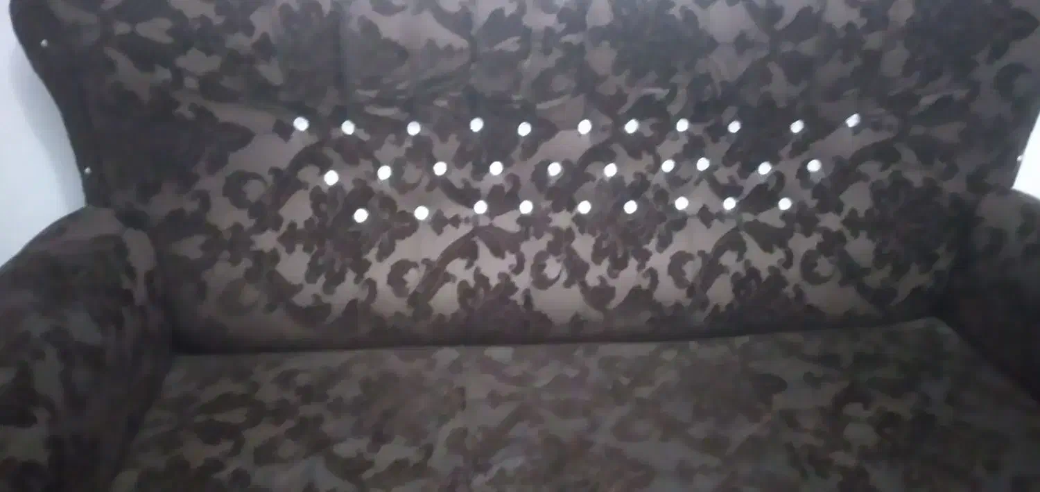 مبلراحتی|مبلمان خانگی و میز عسلی|اردبیل, |دیوار