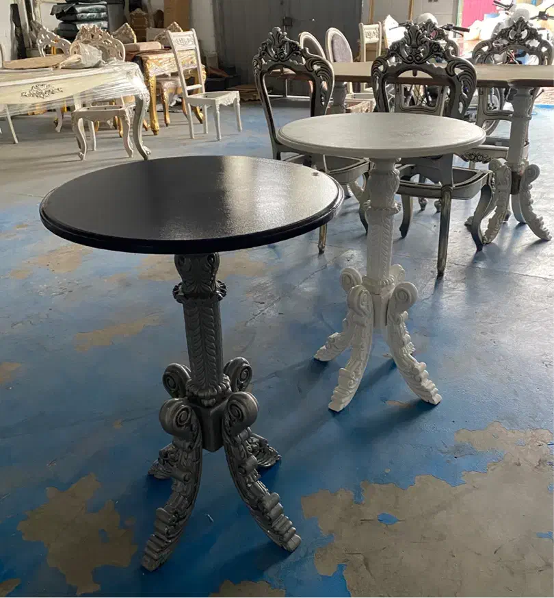 صندلی ناهار خوری|میز و صندلی غذاخوری|چهاردانگه (تهران), |دیوار