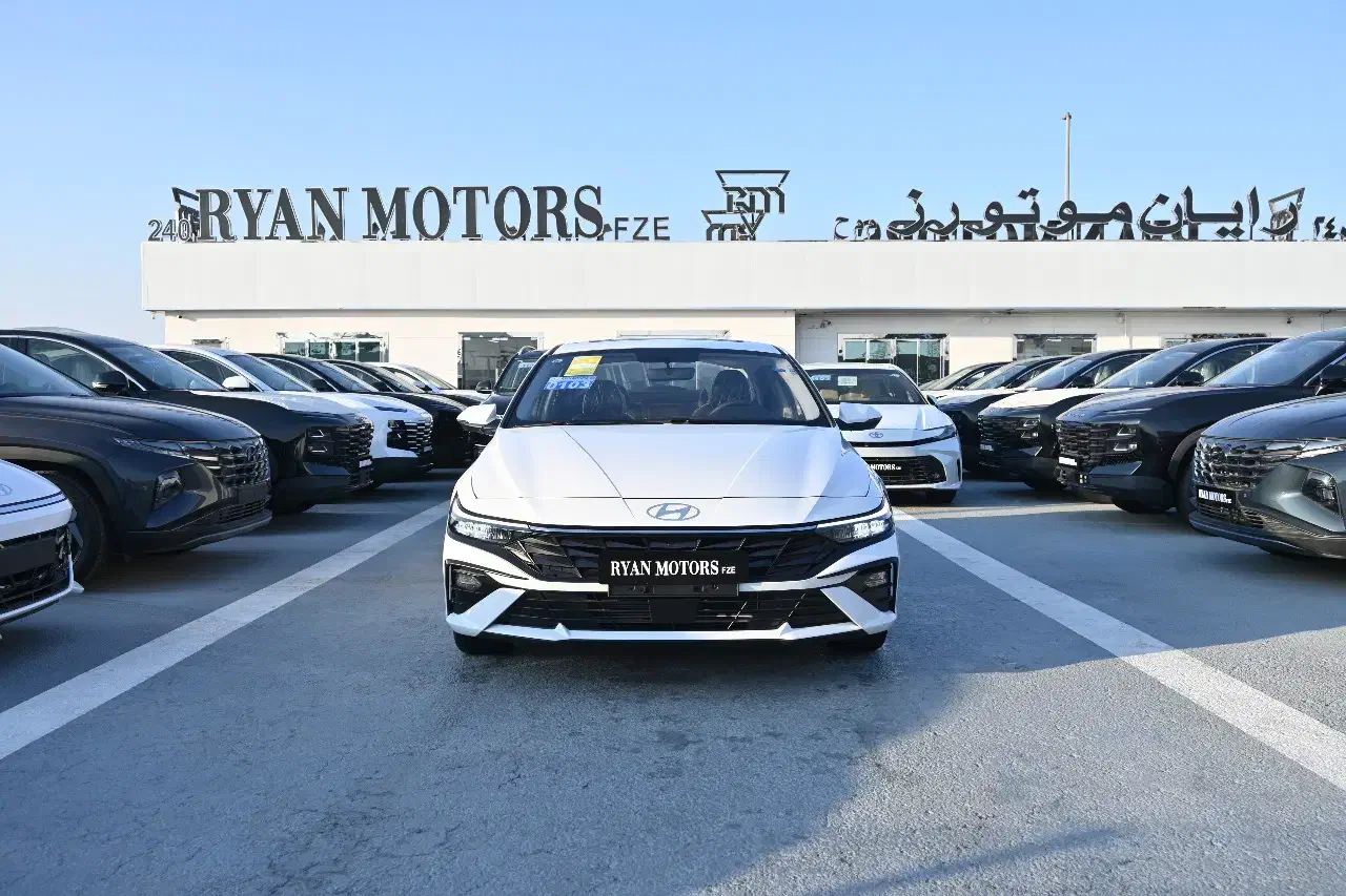 النترا نیمه فول 2025|خودرو سواری و وانت|بندر امام خمینی, |دیوار