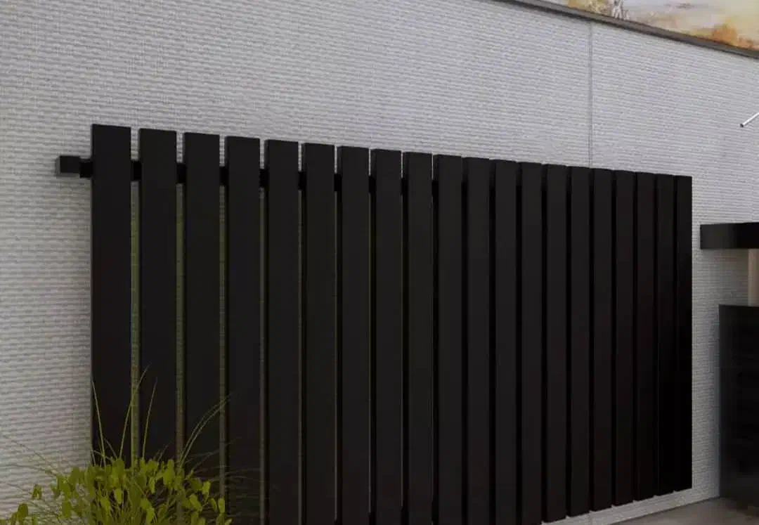 پکیج و رادیاتور|آبگرمکن، پکیج، شوفاژ|شیراز, بعثت|دیوار