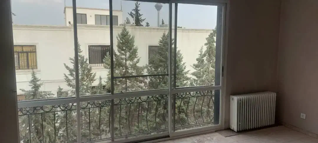 این موردرا نیز بررسی فرمایید/ 8واحدی/۱۲۰متر/مهستان|فروش آپارتمان|تهران, شهرک غرب|دیوار