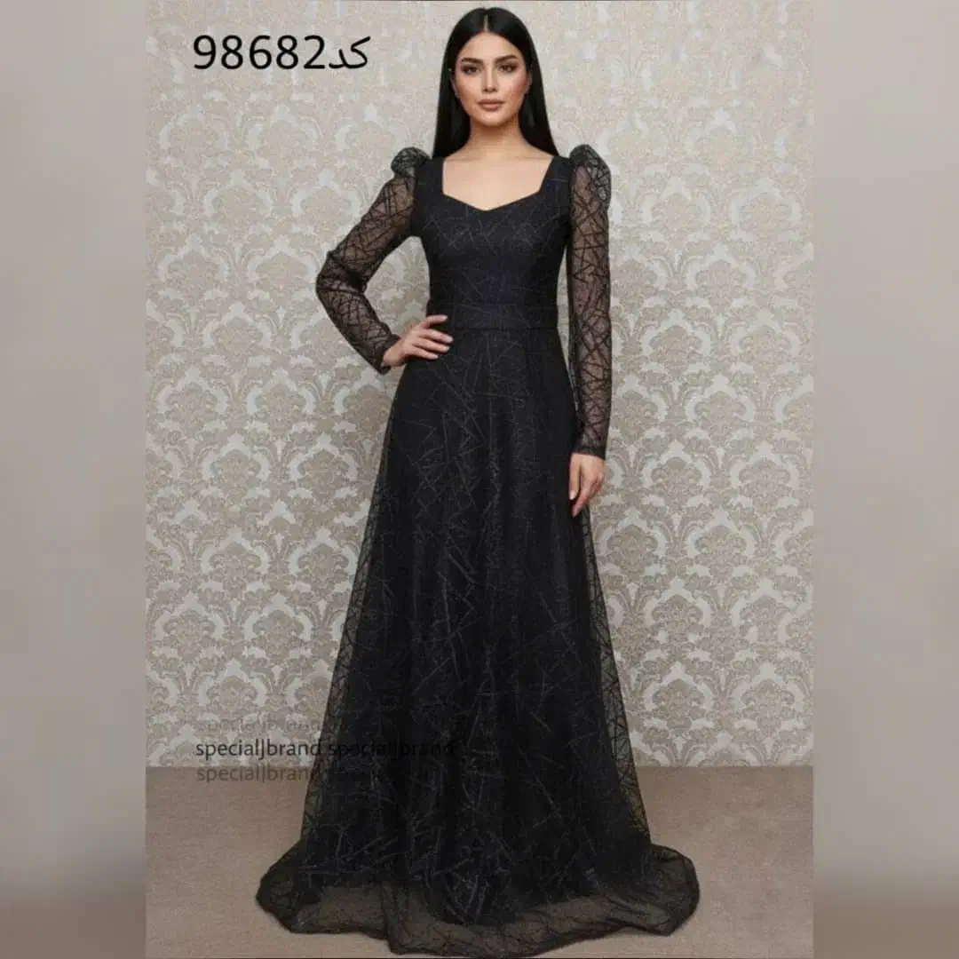 لباس مجلسی ب قیمت تولیدی ارسال رایگان|لباس|جم, |دیوار