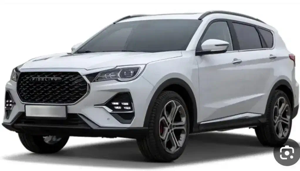 حواله|خودرو سواری و وانت|سبزوار, قصبه غربی|دیوار