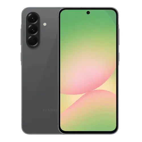 فروش گوشی  galexy a56|موبایل|اهواز, کیان اباد|دیوار