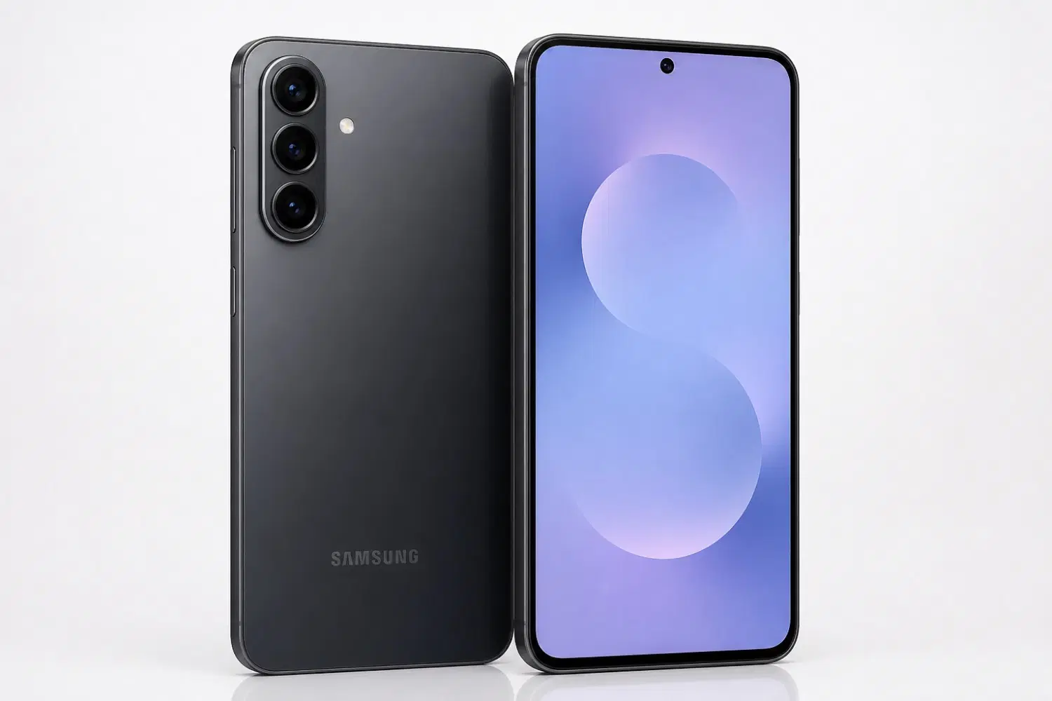 Samsung a57 سامسونگ قیمت مناسب شرایطی|موبایل|تهران, ترمینال غرب|دیوار