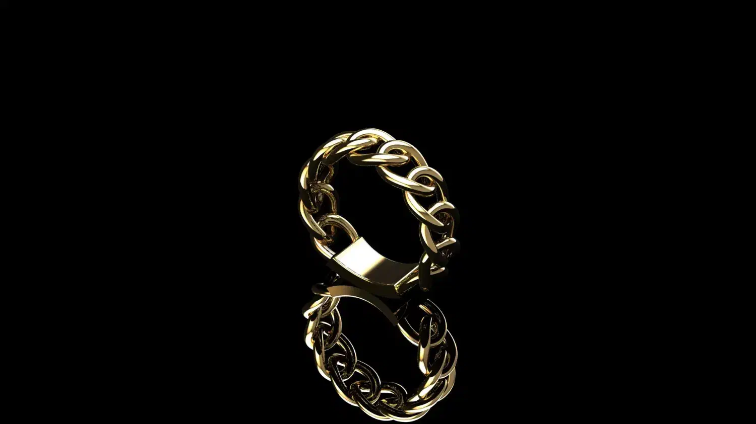 اموزش طراحی طلا و جواه|خدمات آموزشی|تهران, صادقیه|دیوار