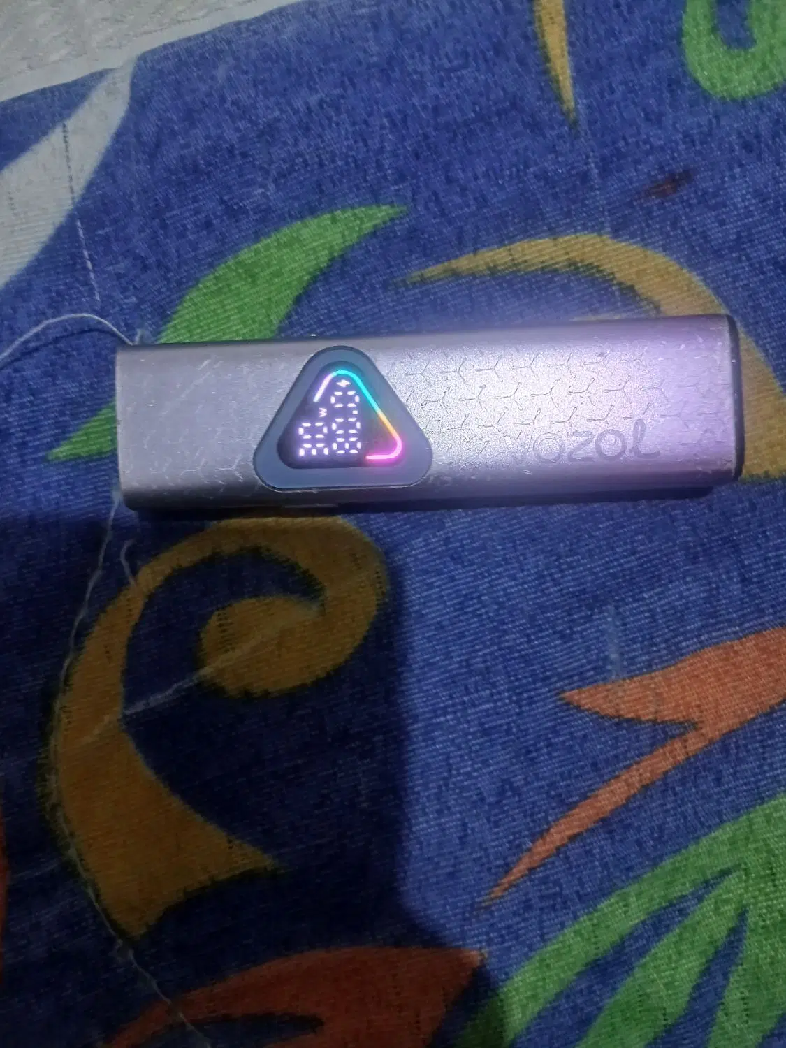 پاد|زیورآلات و اکسسوری|بندرعباس, |دیوار