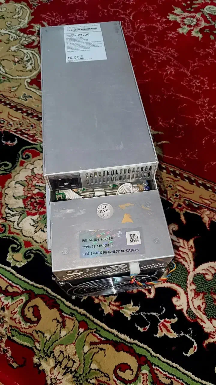 اهواز موجود|قطعات و لوازم جانبی رایانه|کارون, |دیوار