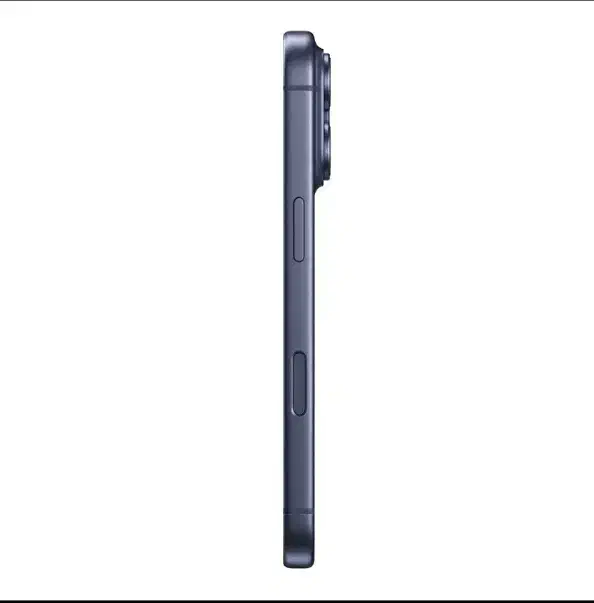 آیفون 17 پرومکس|موبایل|تهران, آرژانتین|دیوار