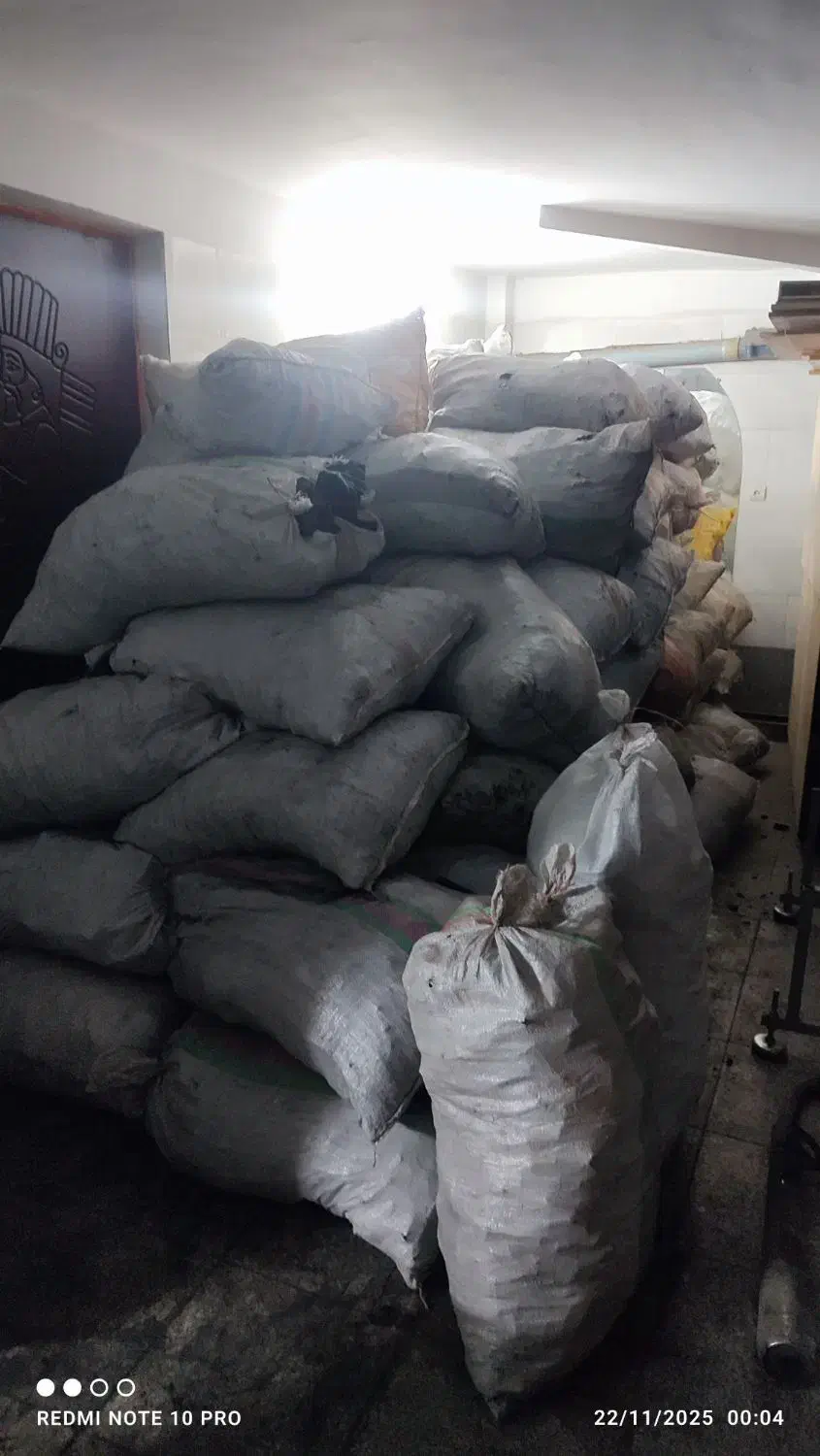 زغال کبابی|عمدهفروشی|تهران, هلال احمر|دیوار