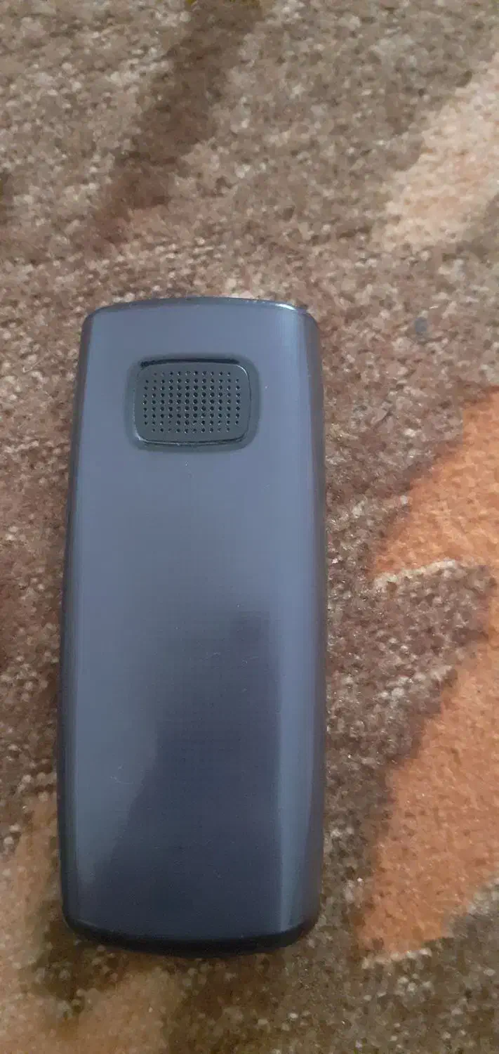 نوکیا x1|موبایل|نورآباد, |دیوار