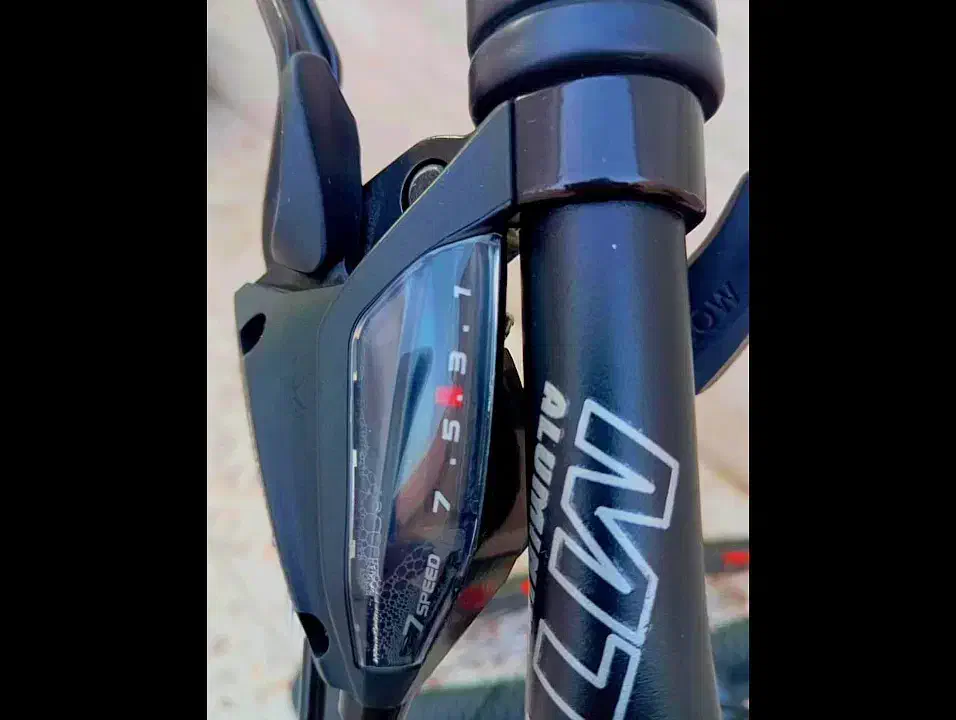 دوچرخه المپیا|دوچرخه، اسکیت، اسکوتر|اهواز, گلدشت|دیوار