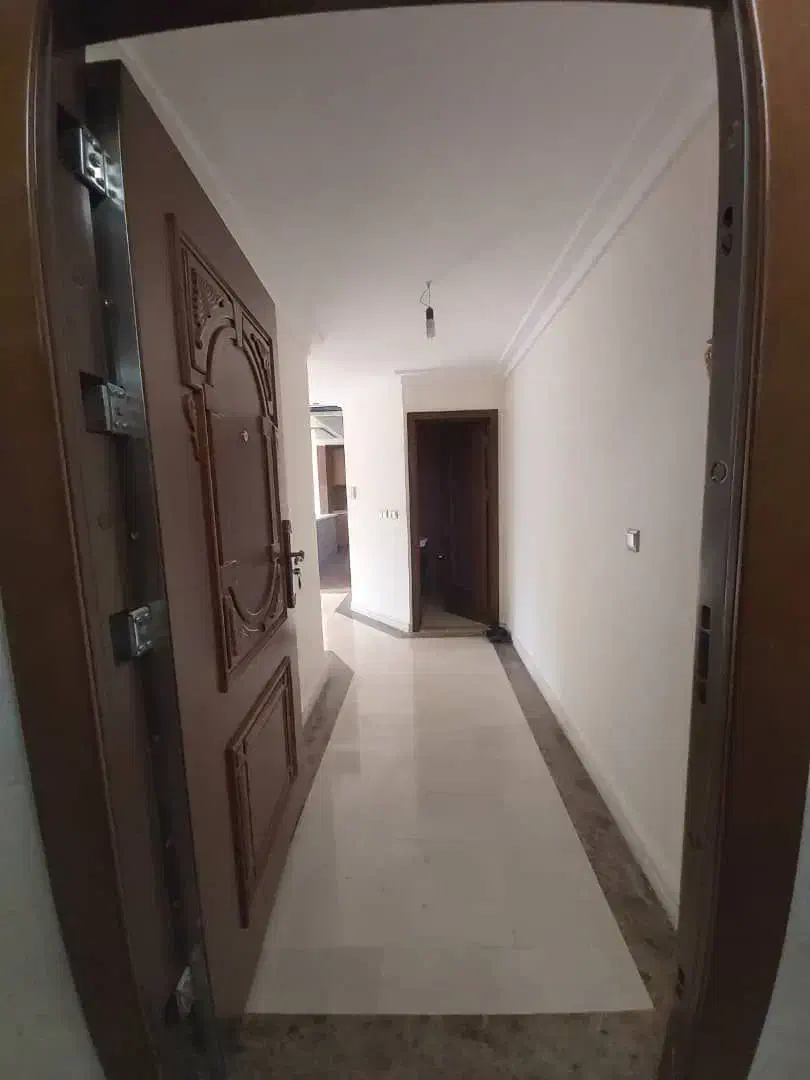 ۱۵۰ متر دوبلکس فول امکانات دیباجی جنوبی