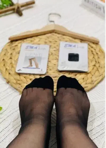 جوراب شیشع|لباس|کاشان, فاز ۲ ناجی آباد|دیوار