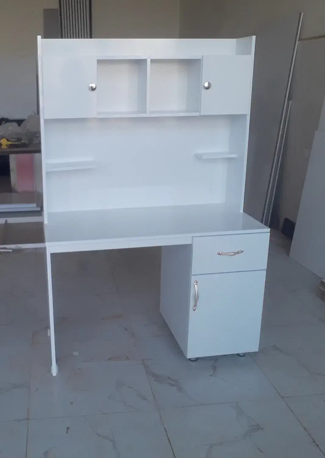 ساخت و تعمیر کابینت و کمد|خدمات پیشه و مهارت|مشگین شهر, |دیوار