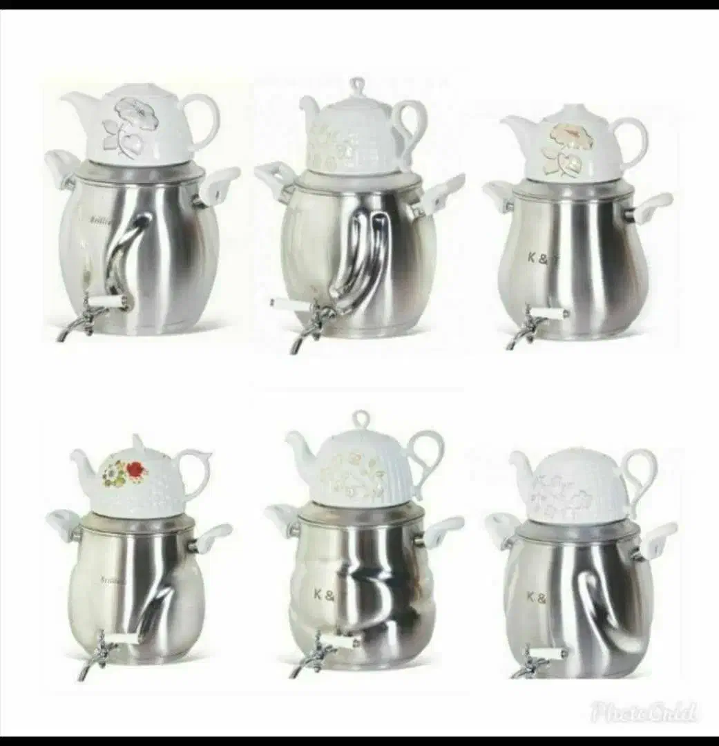 لوازم خانگی|عمدهفروشی|تهران, مسعودیه|دیوار