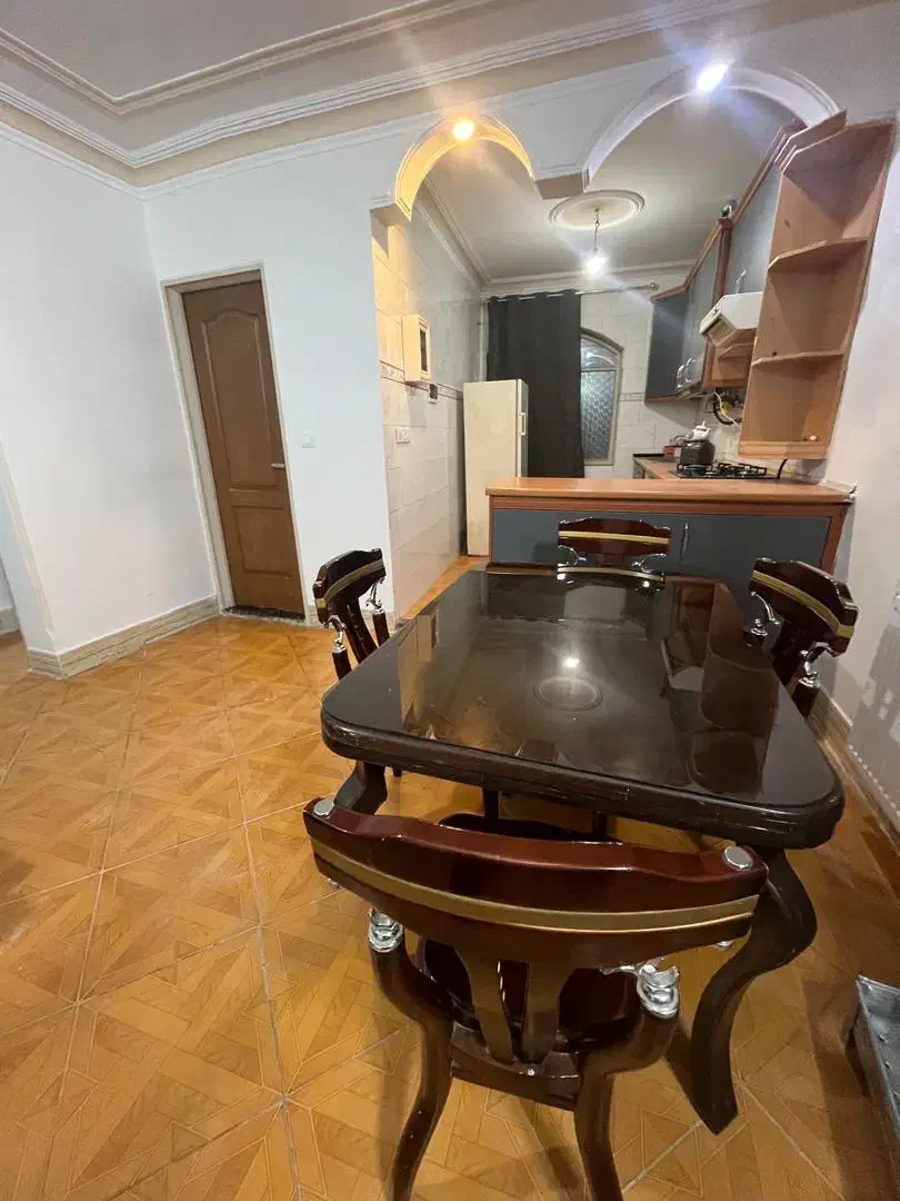 اجاره روزانه ویلا ( نقلی ) ۱۵۰ متری تک خواب دربستی|اجارهٔ کوتاهمدت آپارتمان و سوئیت|رودهن, |دیوار