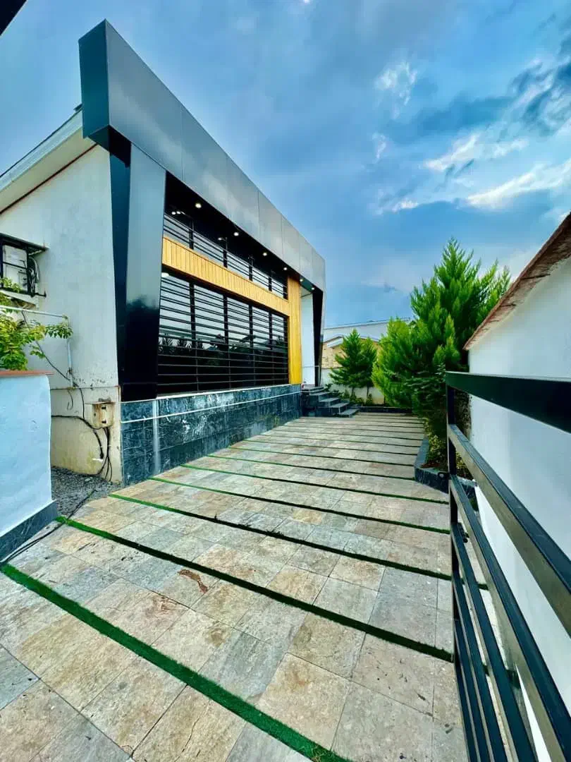 فروش خانه ویلایی ۱۵۰ متری ۳ خوابه|فروش خانه و ویلا|رامسر, |دیوار