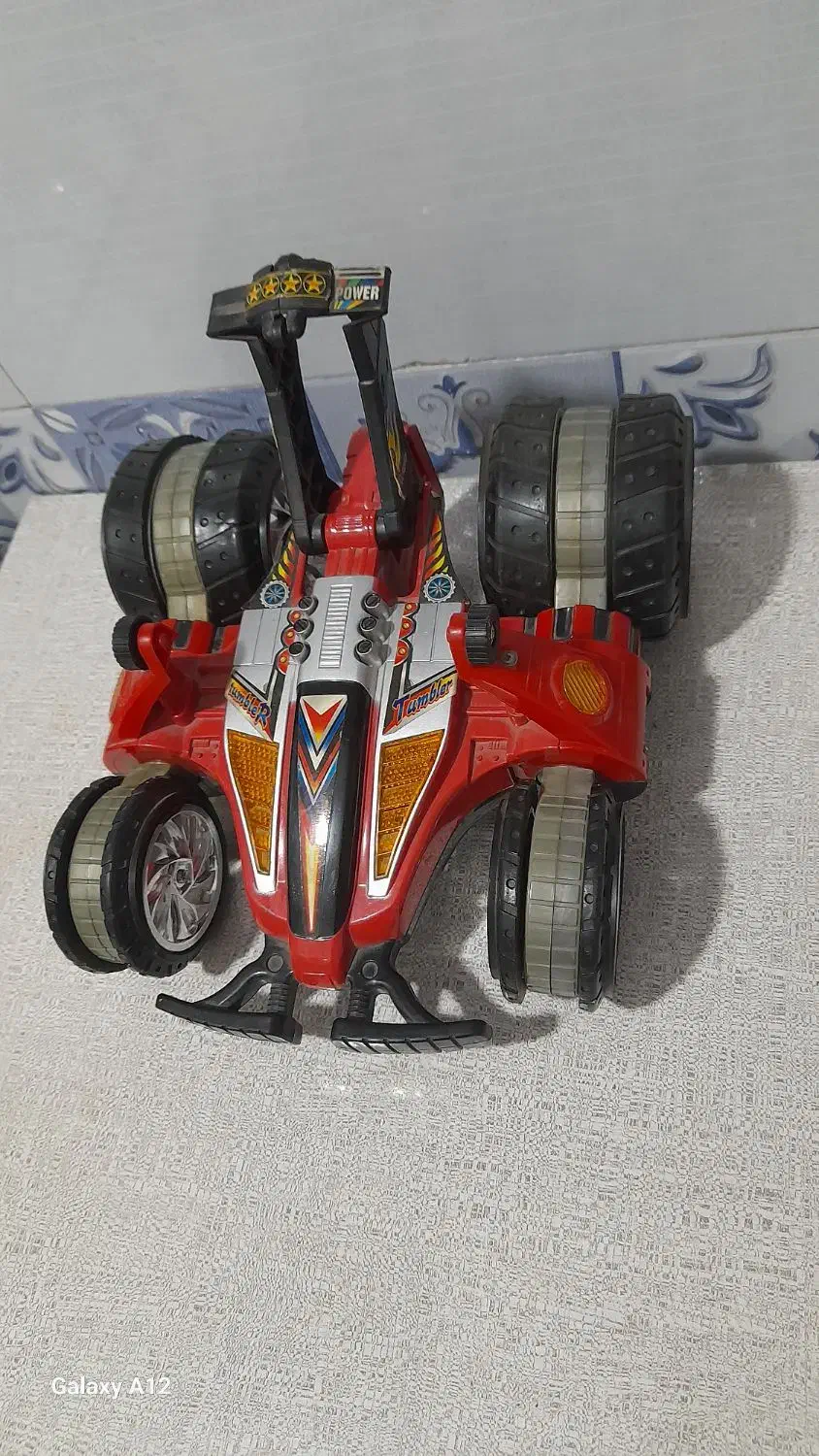 اسباب بازی عتیقه|اسباب‌‌بازی|نسیم‌شهر, |دیوار