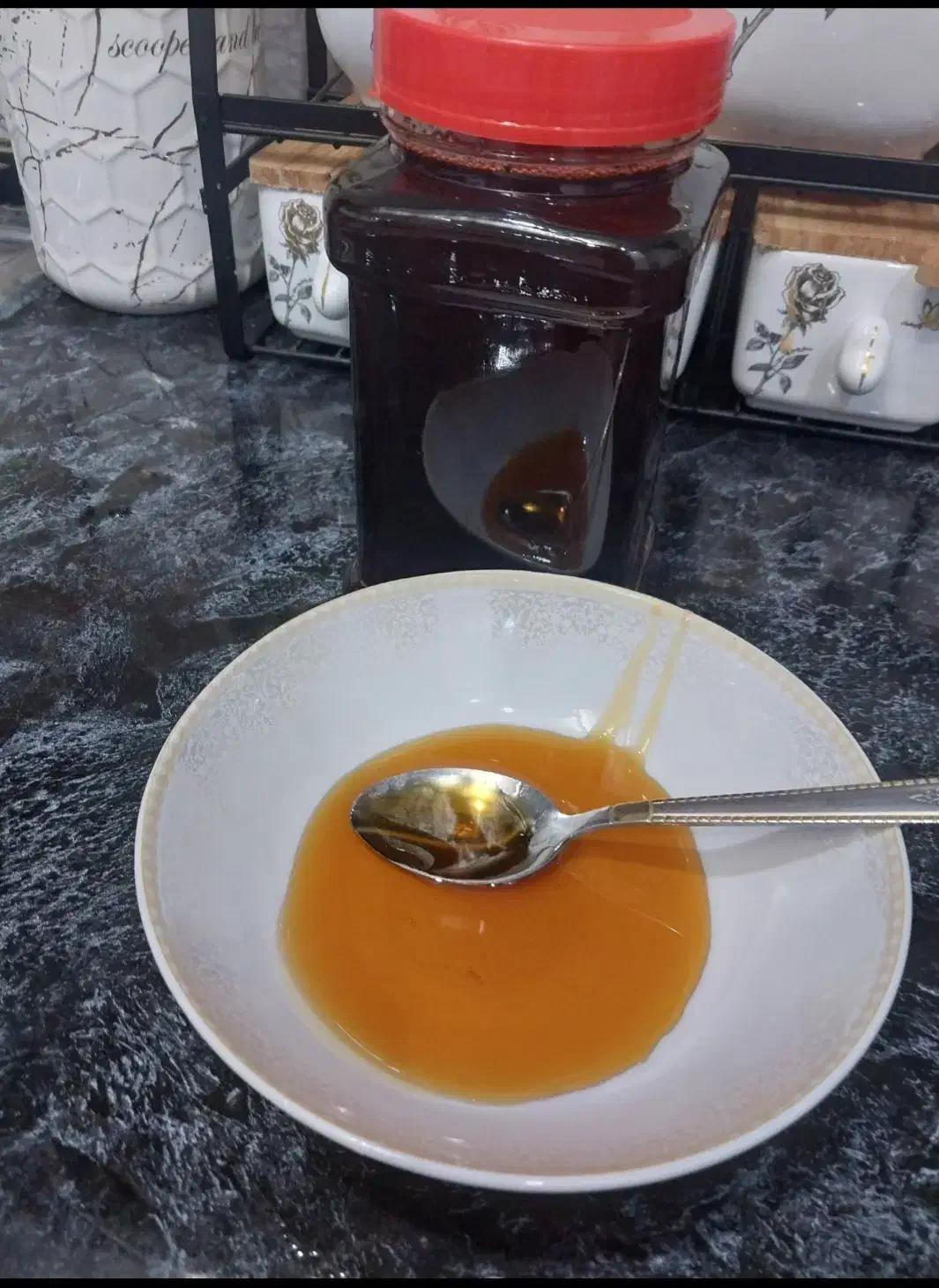 فروش کشمش ، مویز ، شیره انگور|خوردنی و آشامیدنی|اندیشه, اندیشه فاز ۱|دیوار